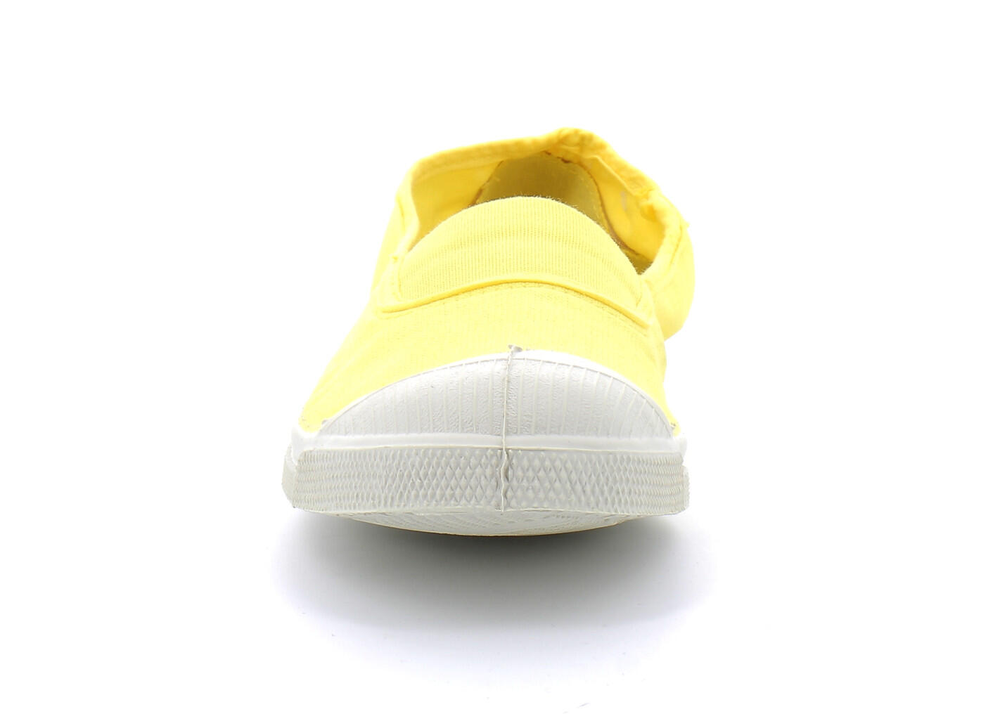 bensimon elastique 2/4