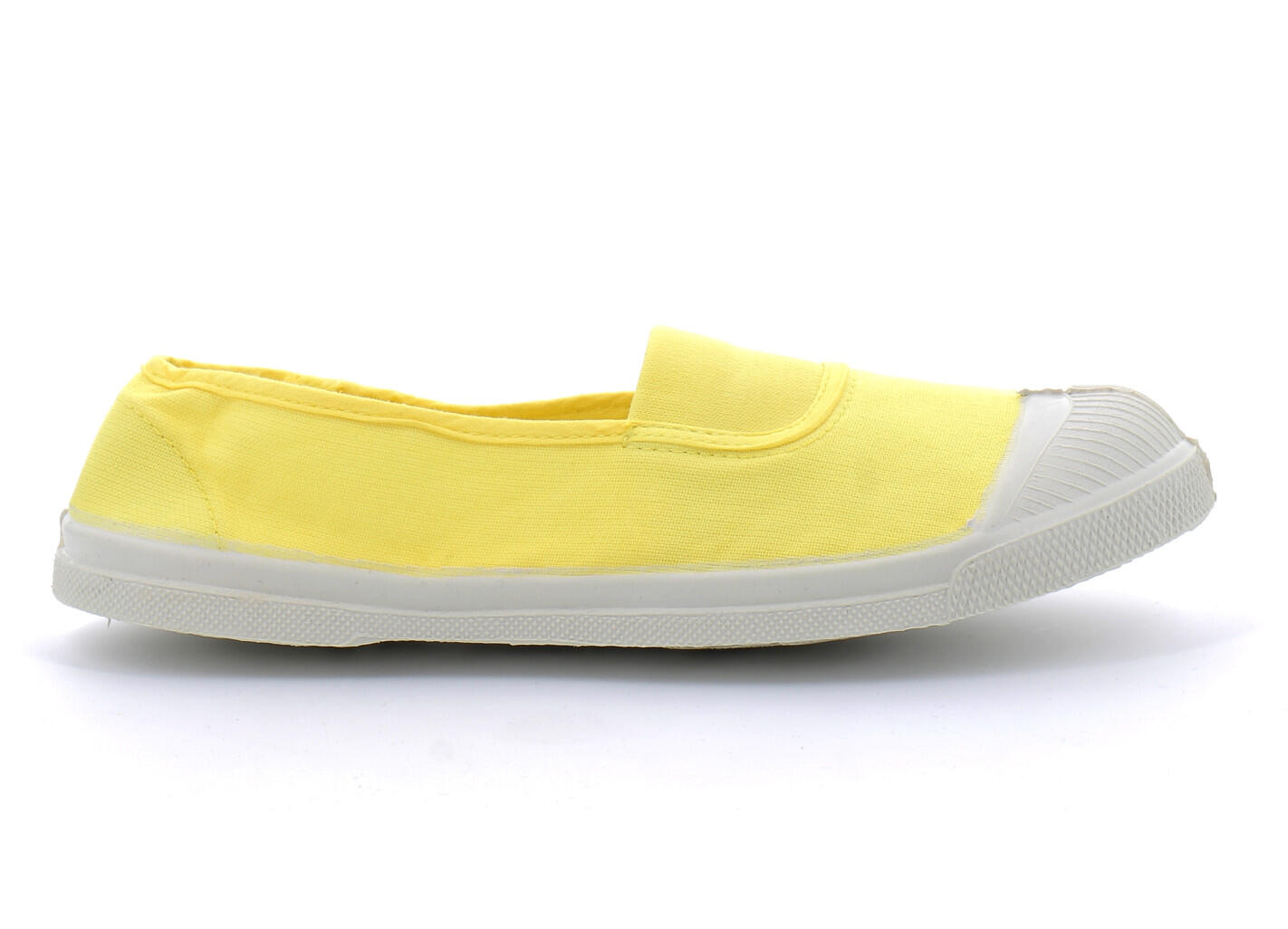 bensimon elastique 4/4