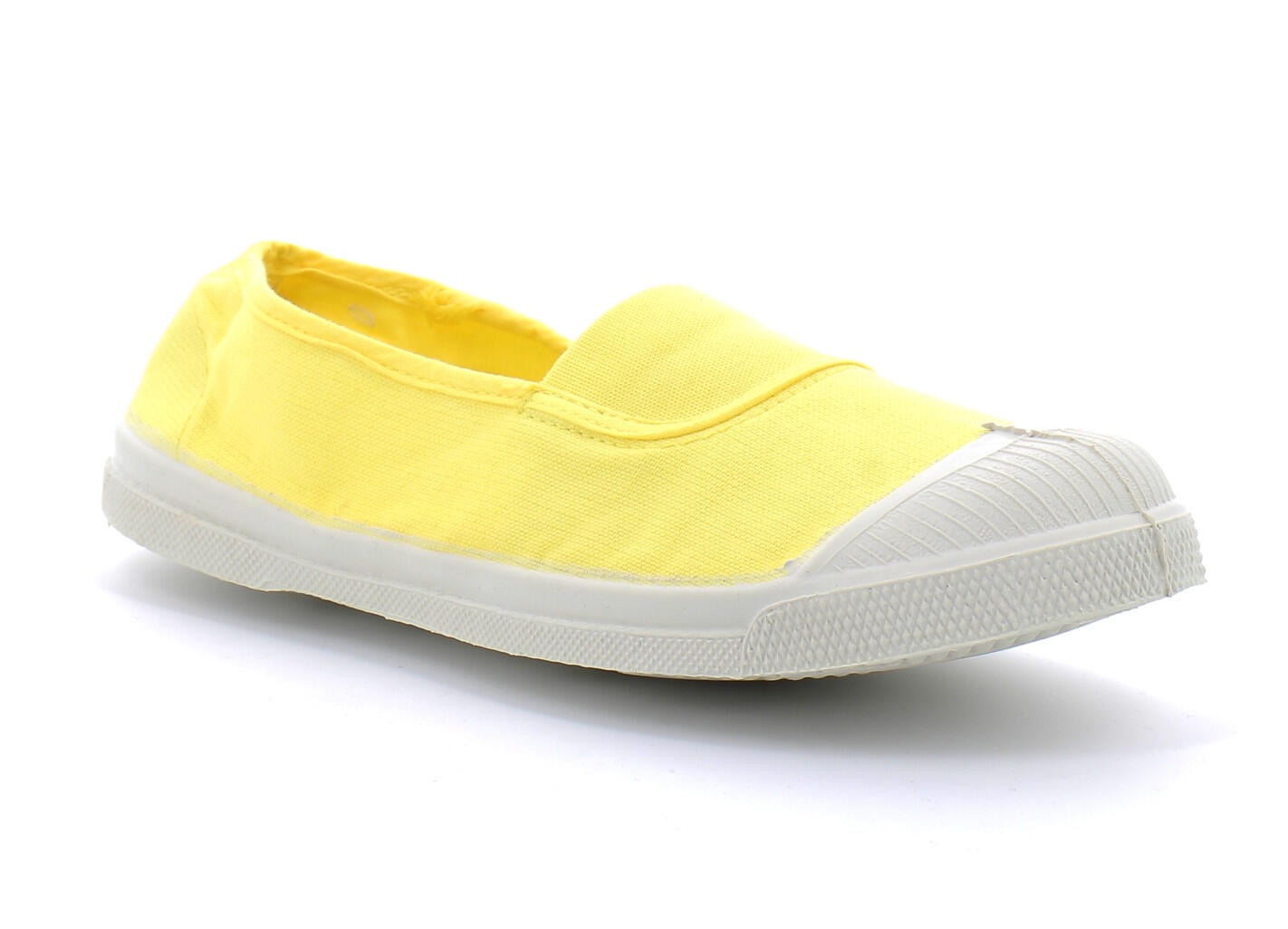 bensimon elastique 1/4