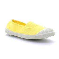 bensimon elastique