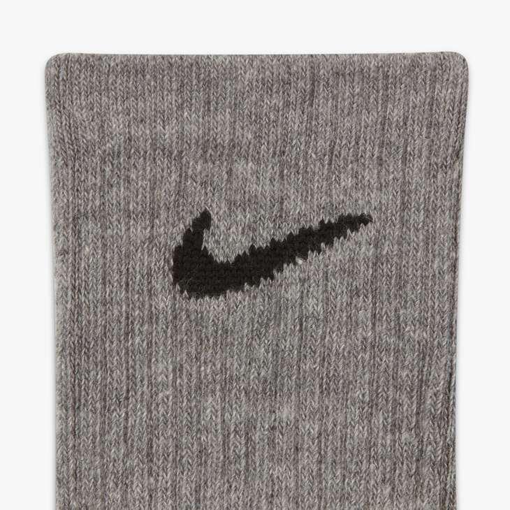 CHAUSSETTES NIKE 3PACK SX7676-964 3/3