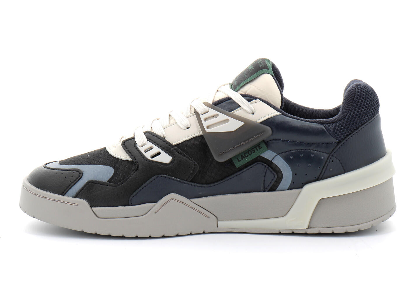 Basket pour homme LT 125 3/6