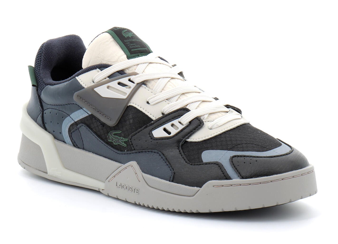 Basket pour homme LT 125 1/6