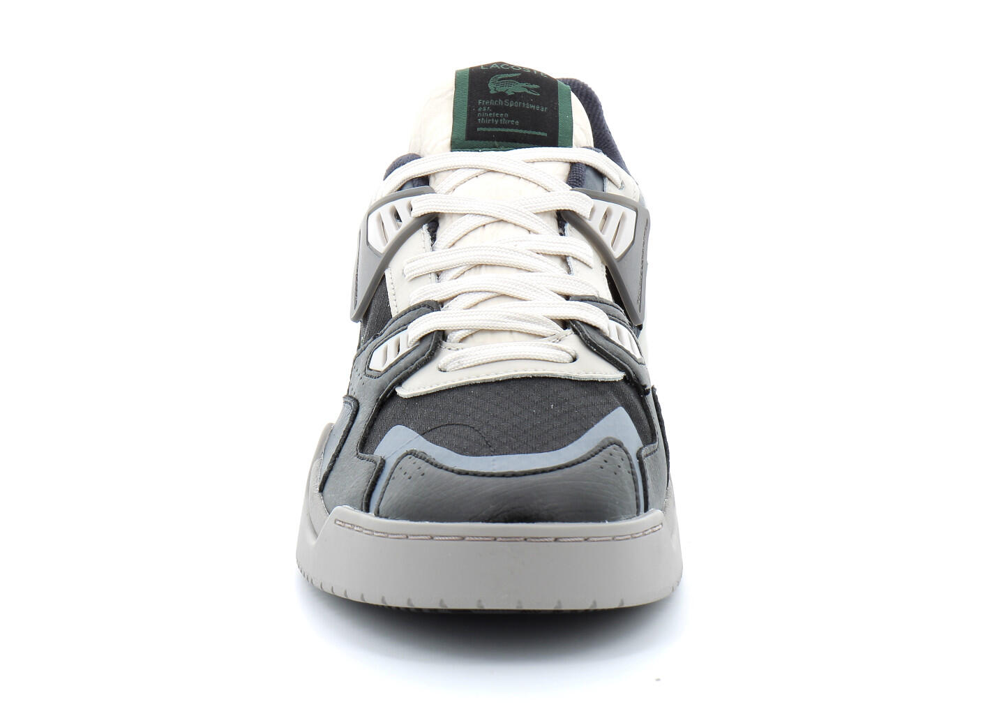 Basket pour homme LT 125 2/6