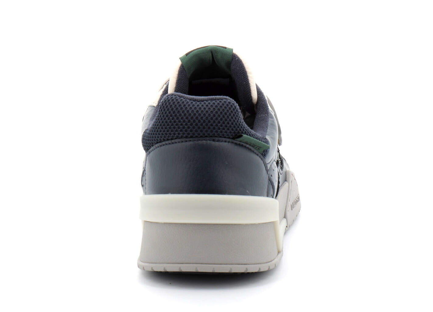 Basket pour homme LT 125 4/6