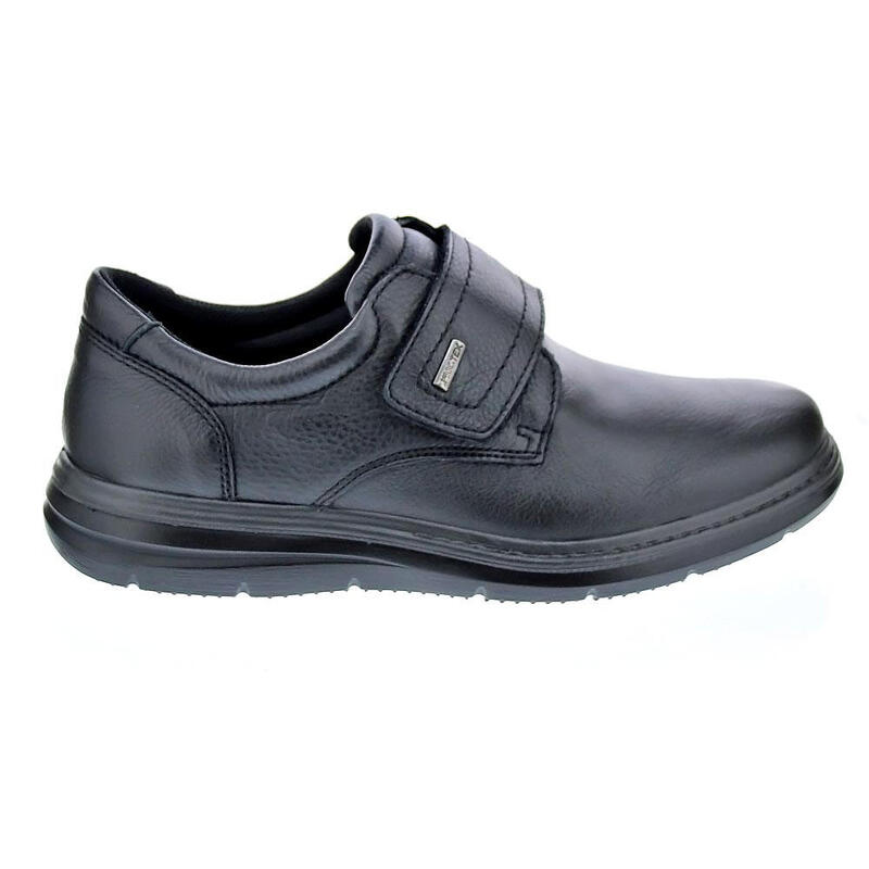 Zapatos IMAC  451249 Negro para Hombre