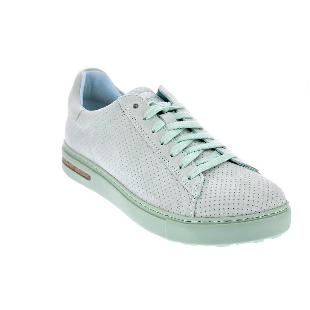 Schoen Birkenstock model 1024659 voor vrouwen 4/5