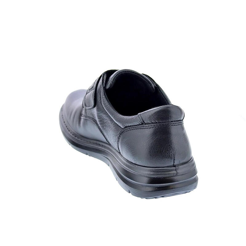 Zapatos IMAC  451249 Negro para Hombre