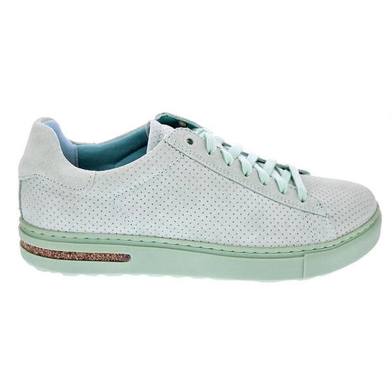 Scarpe Birkenstock per donne