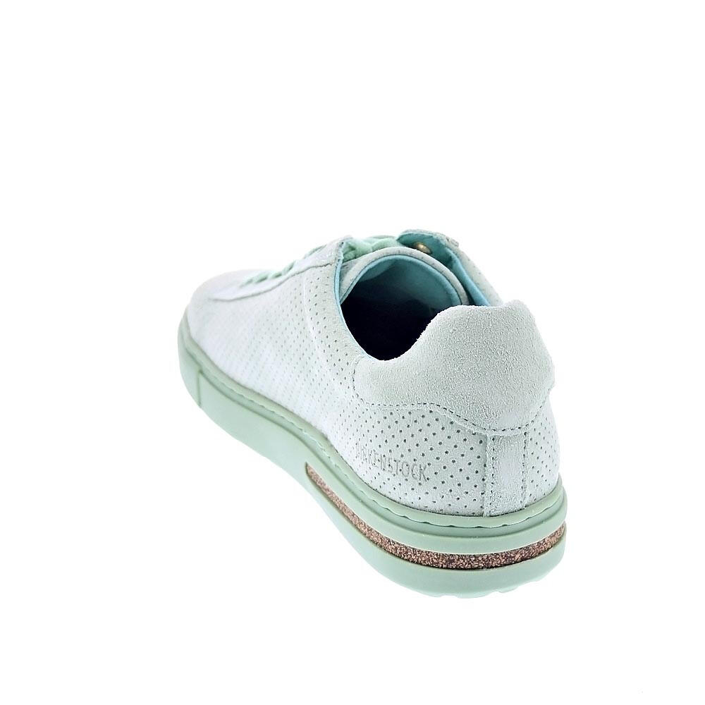 Schoen Birkenstock model 1024659 voor vrouwen 3/5