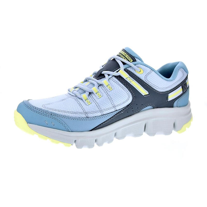 SKECHERS Mujer Zapatillas modelo Summits At