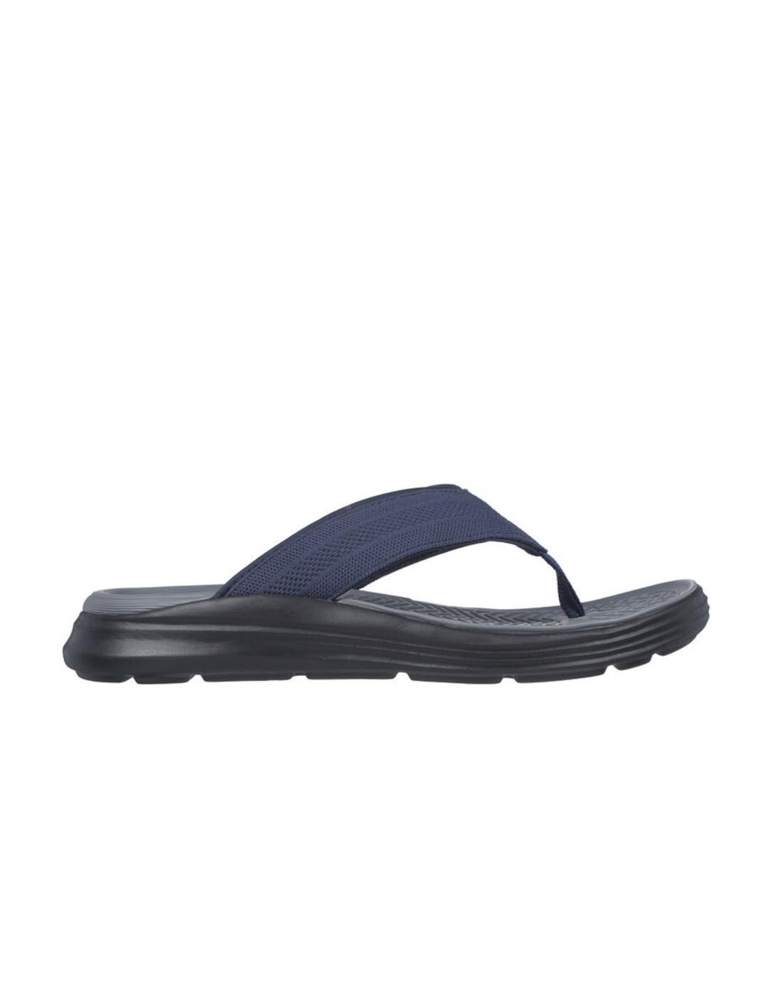 SKECHERS picture