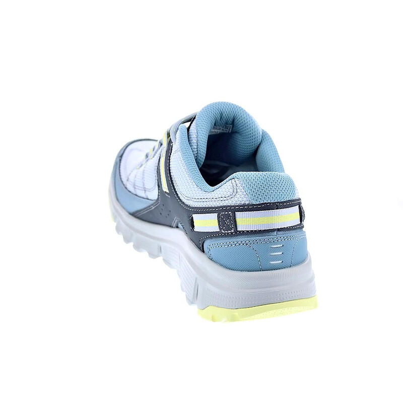 SKECHERS Mujer Zapatillas modelo Summits At