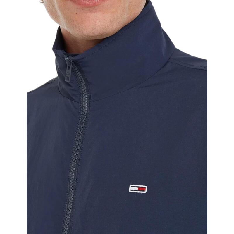 Abrigos/cazadoras para Hombre Tommy hilfiger  Marino