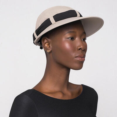 Cappellino Classics UV Line