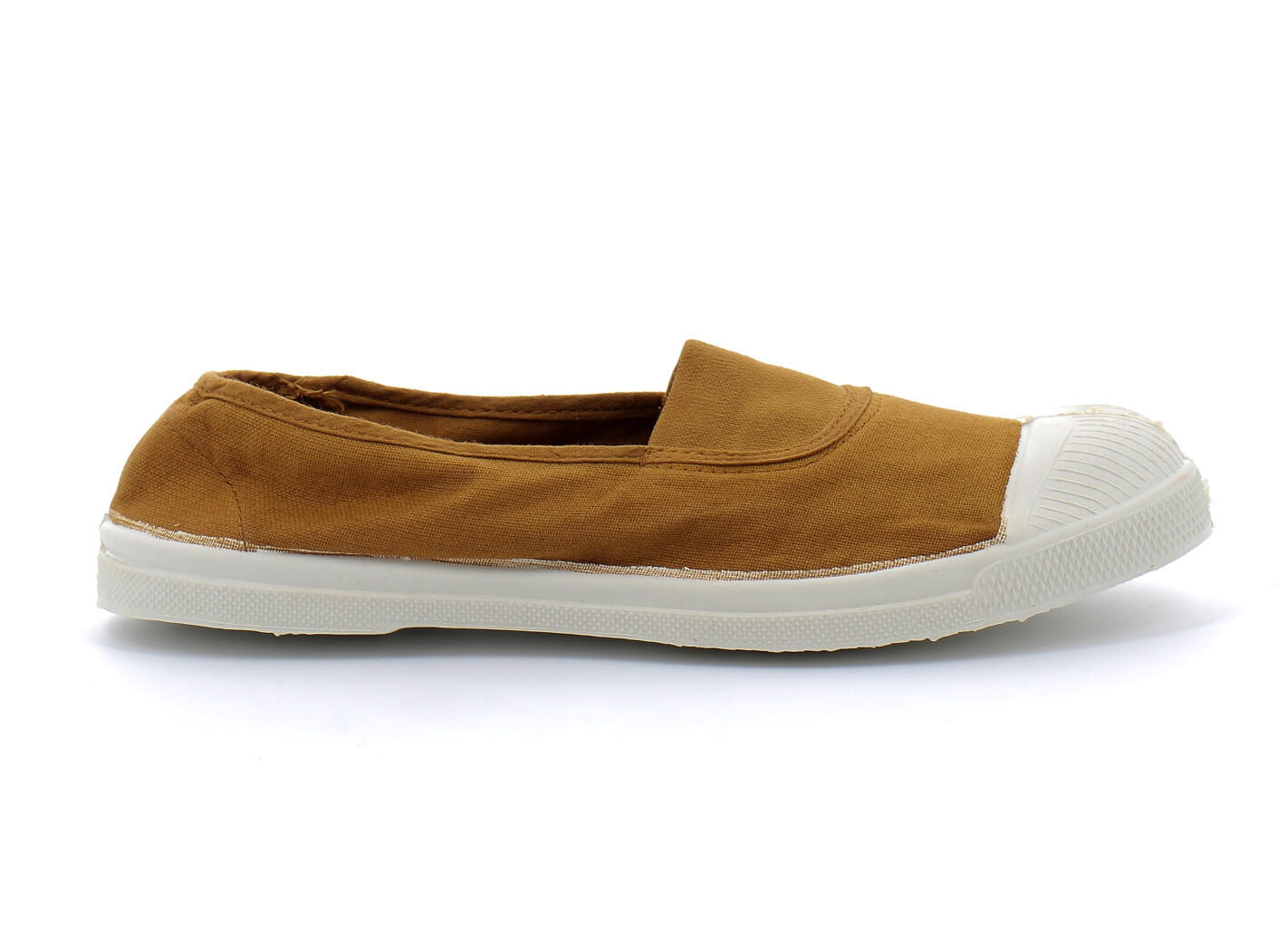 bensimon elastique 4/4