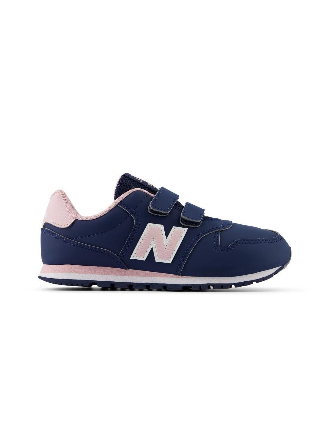 NEW BALANCE picture