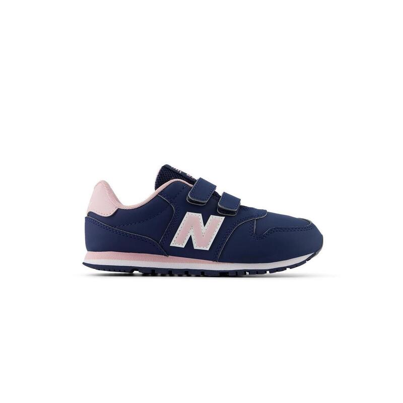 Sneakers para Niña New balance  Azul