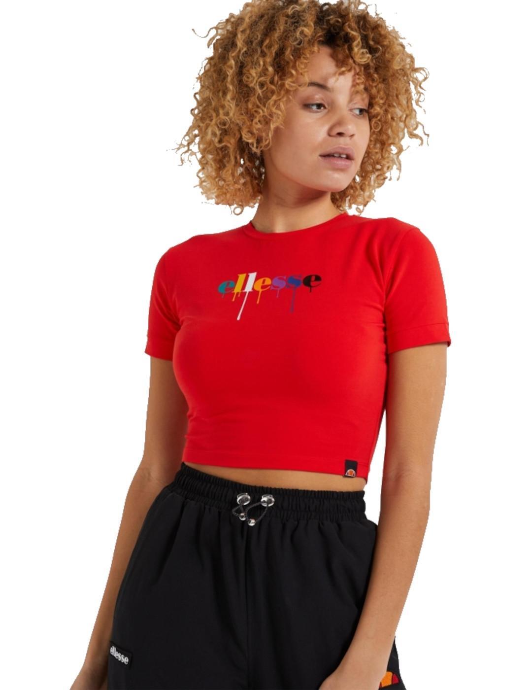 ELLESSE picture