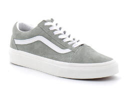 vans pig suede old skool