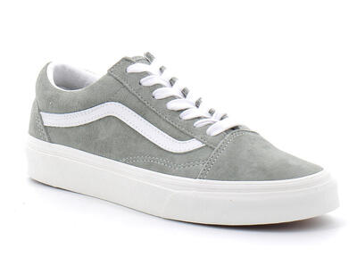 Old Skool