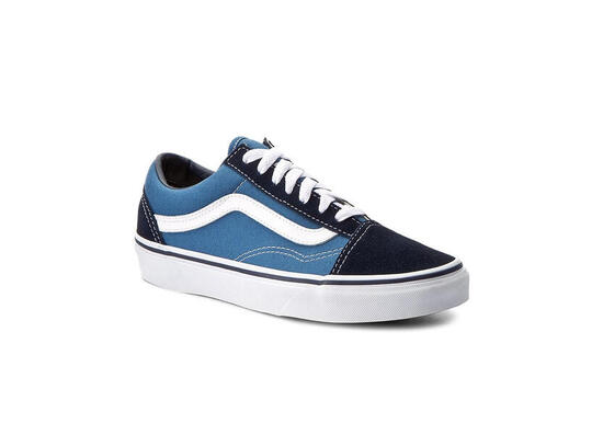 Zapatillas Vans modelo VN000D3HNVY1 para unisex