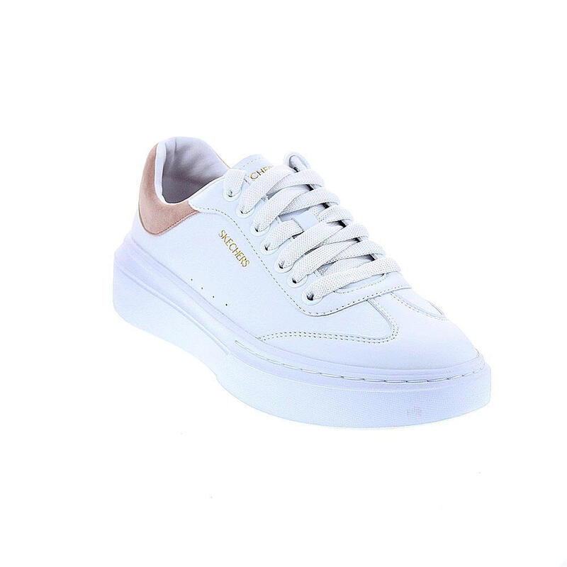 Zapatillas SKECHERS  Cordova Calssic Blanco para Mujer