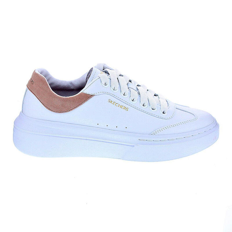 Zapatillas SKECHERS  Cordova Calssic Blanco para Mujer