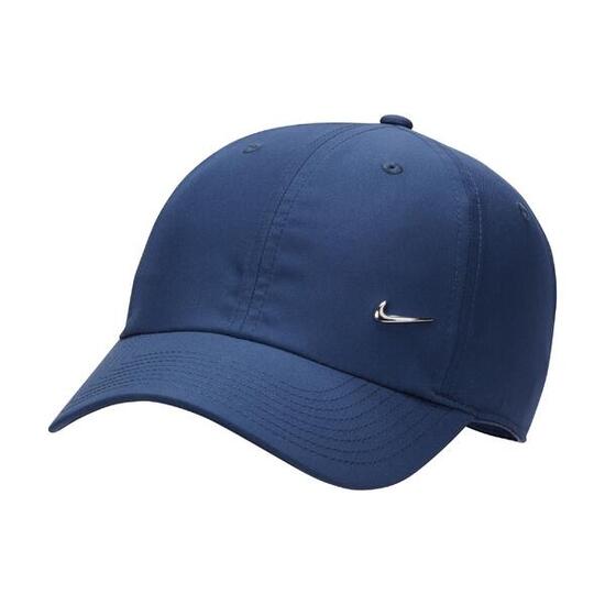 CAPPELLO nike blu
