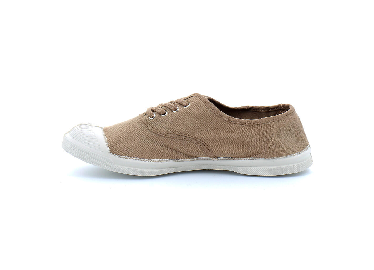 bensimon lacet 3/4