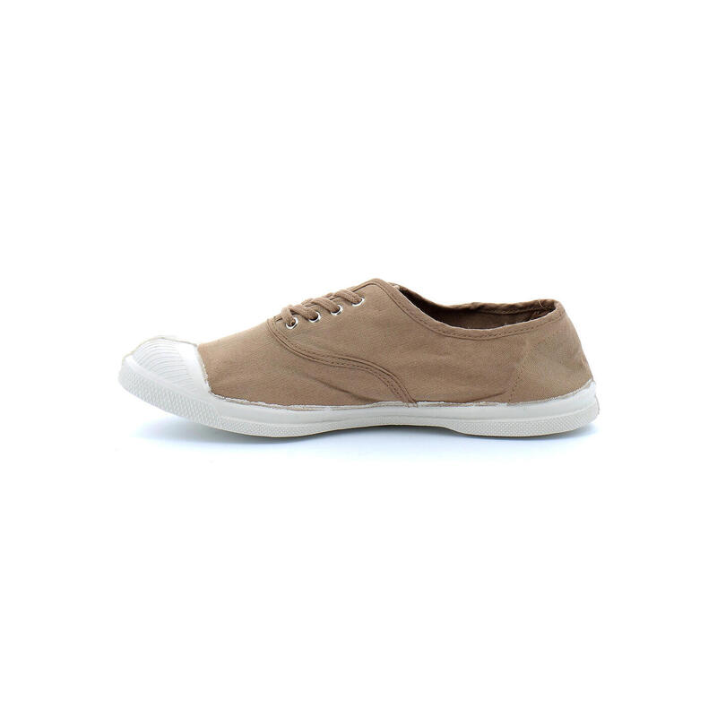 bensimon lacet