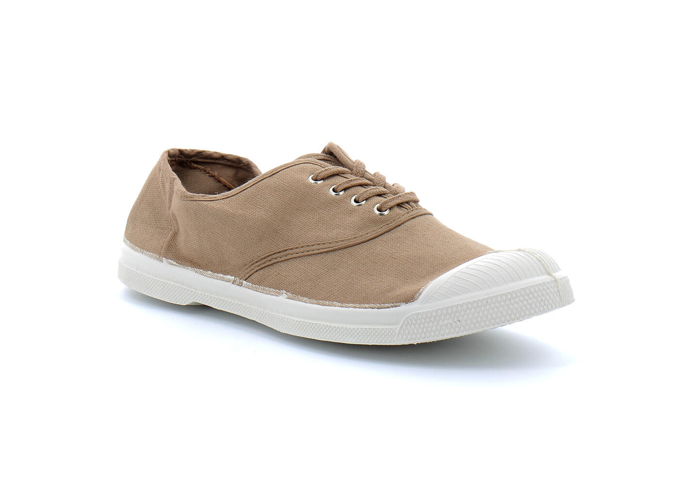 bensimon lacet 1/4