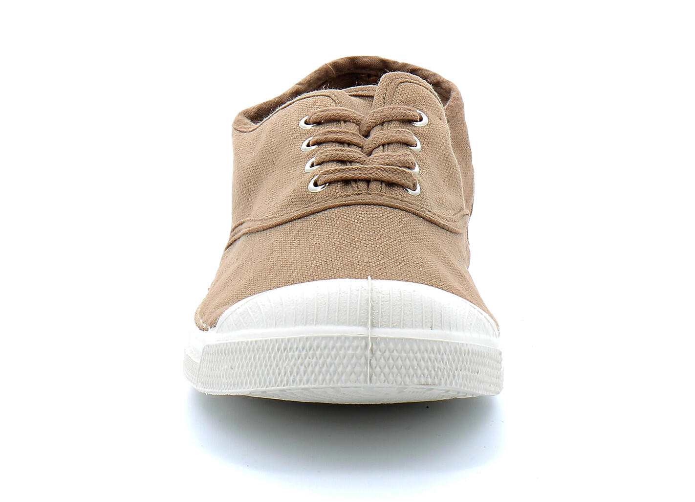 bensimon lacet 2/4