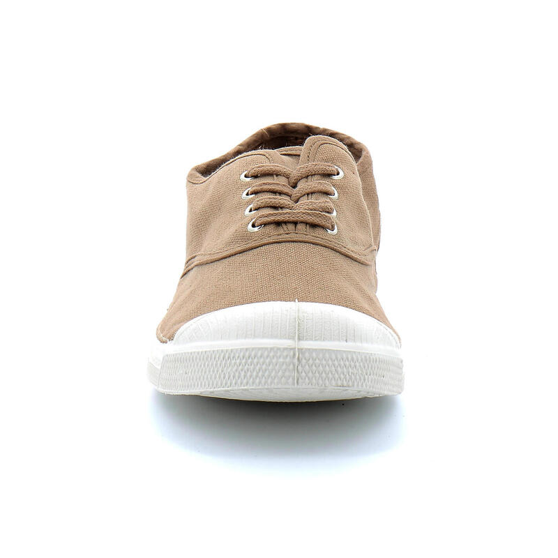 bensimon lacet