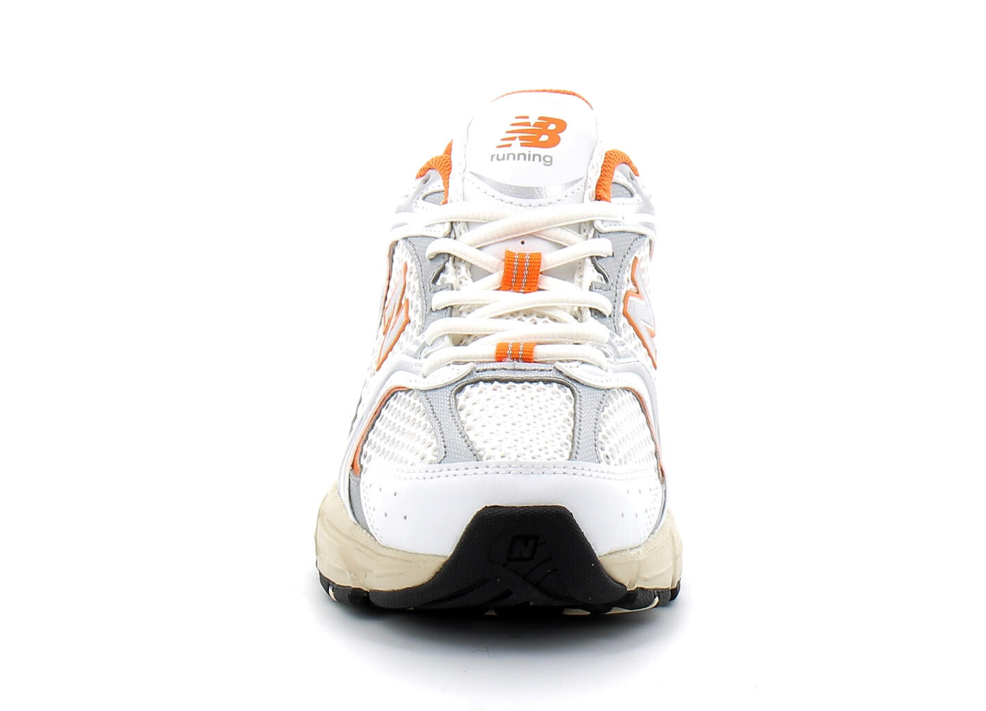 Chaussures de sport pour adulte 530 2/5