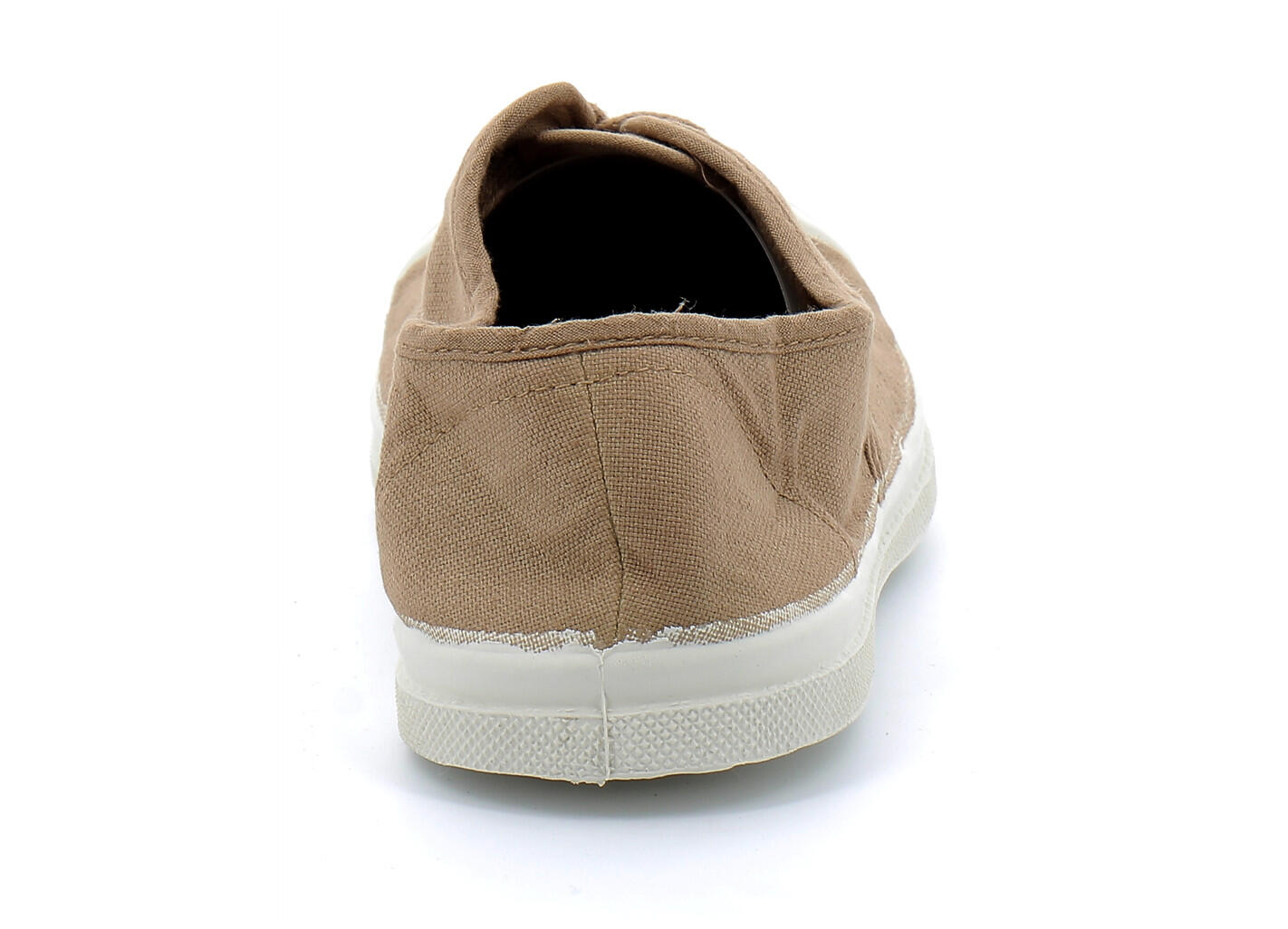 bensimon lacet 4/4