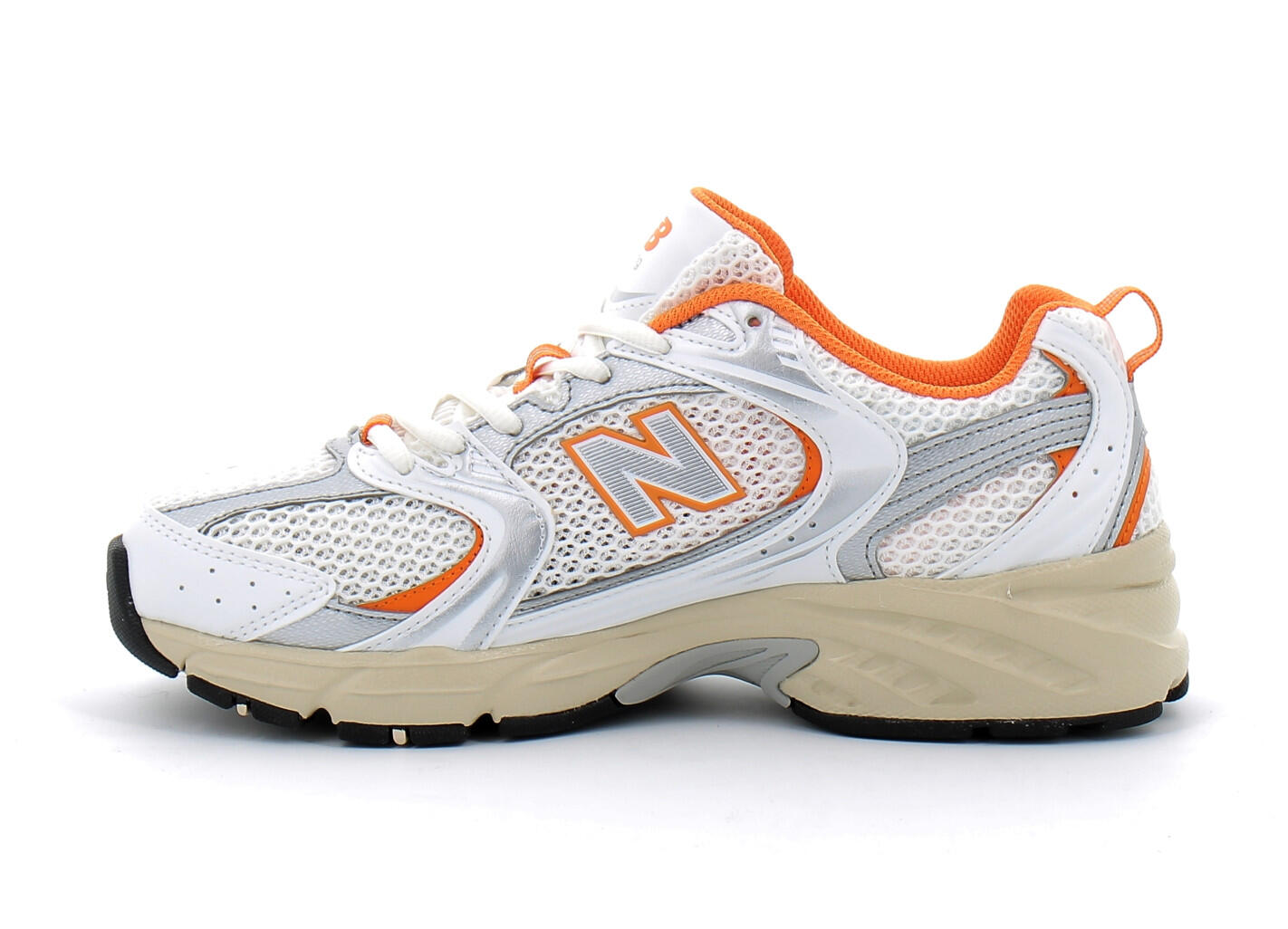 Chaussures de sport pour adulte 530 3/5