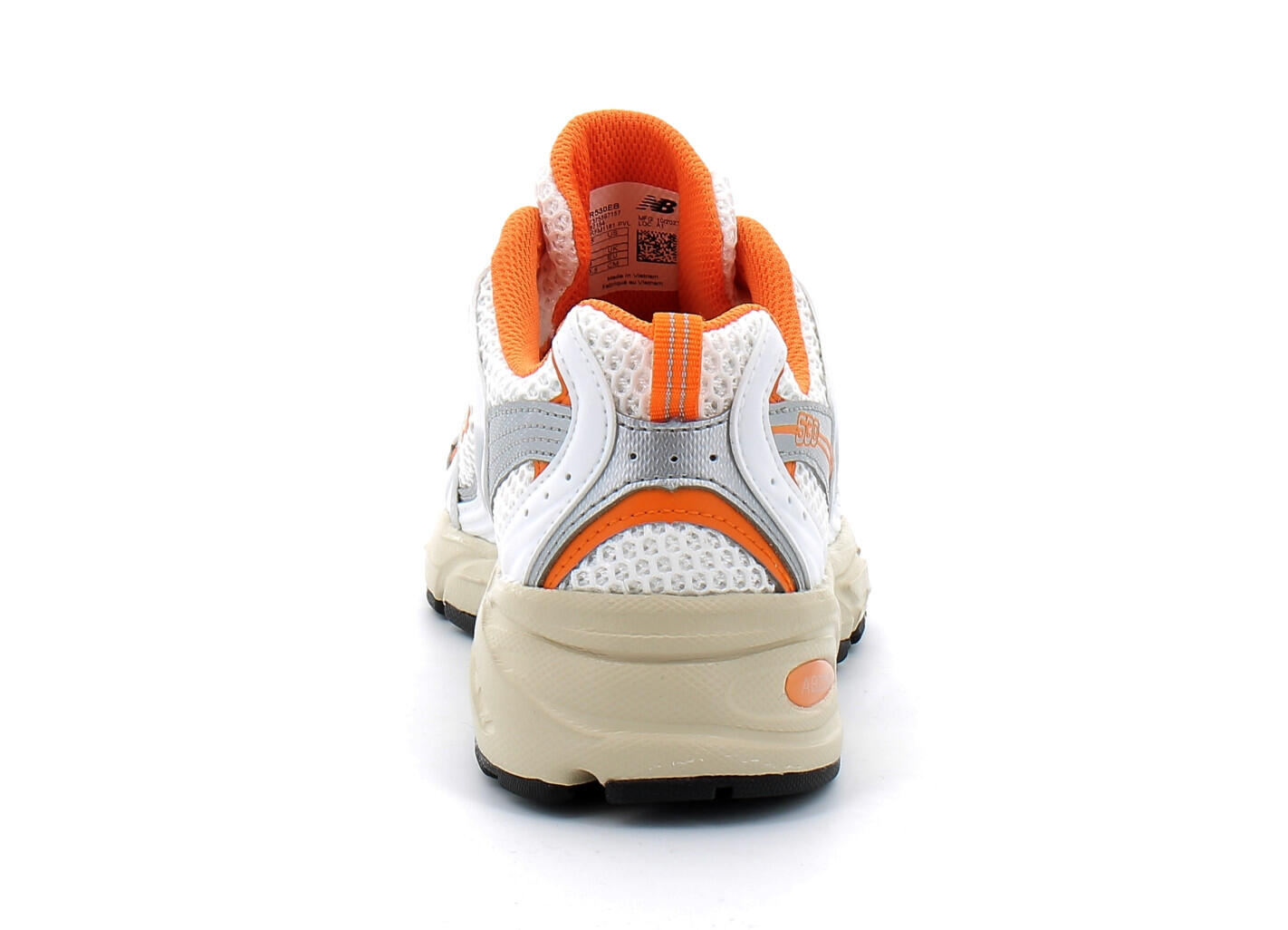 Chaussures de sport pour adulte 530 4/5