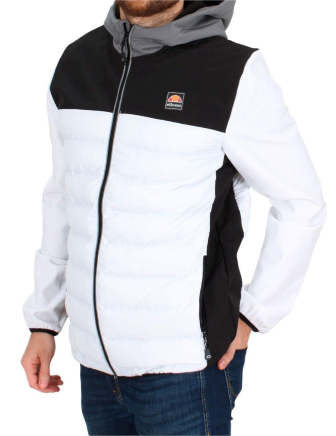 ELLESSE picture
