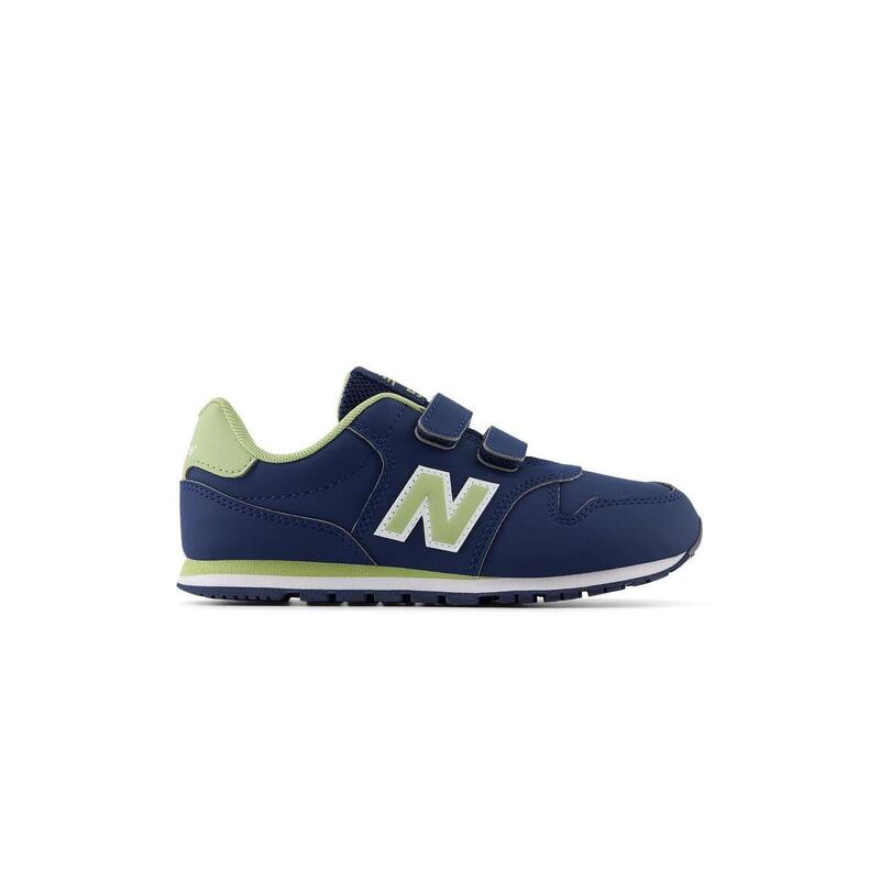 Sneakers para Niño New balance  Azul