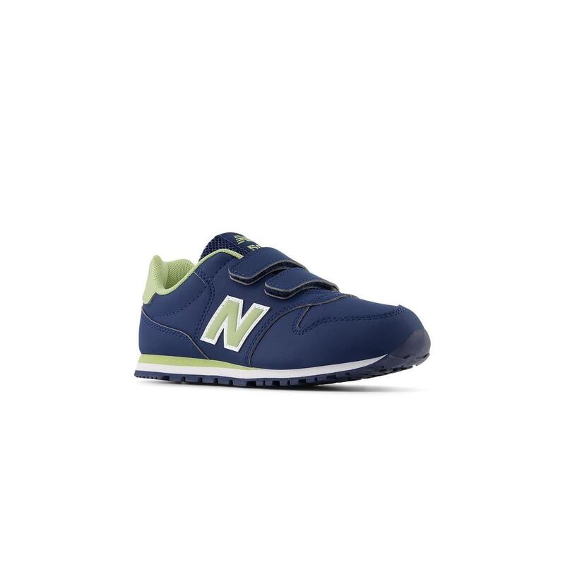 Sneakers para Niño New balance  Azul