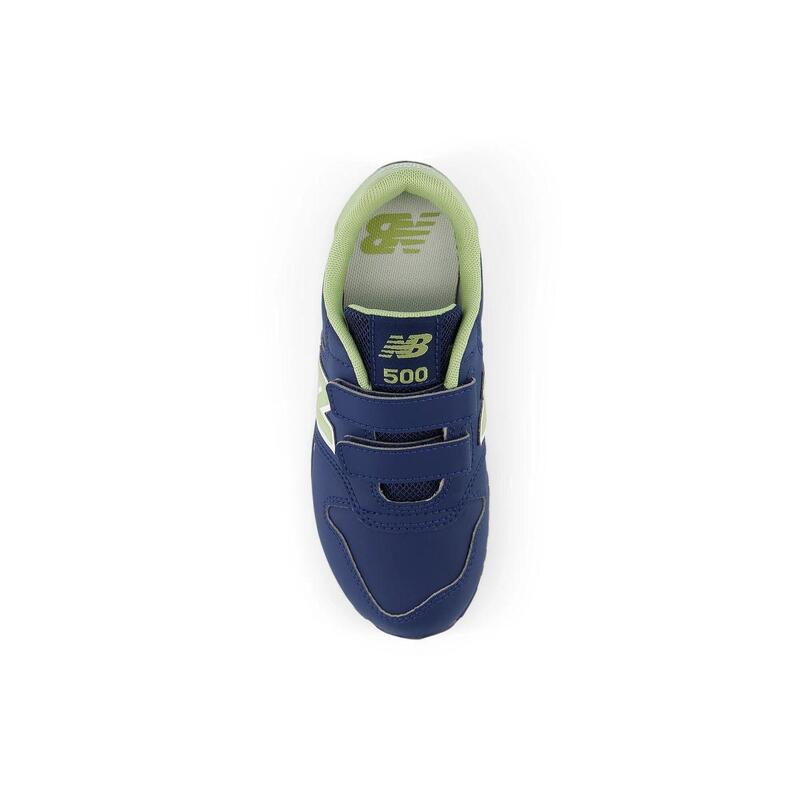 Sneakers para Niño New balance  Azul