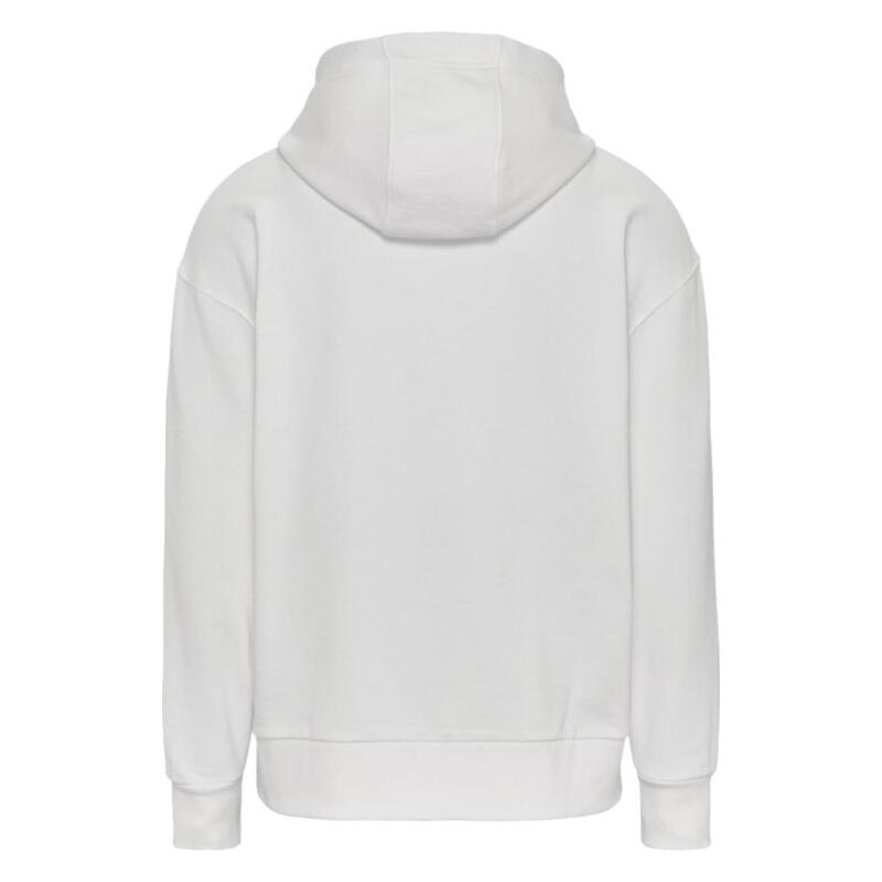 Sudaderas /chaquetas para Hombre Tommy hilfiger  Blanco