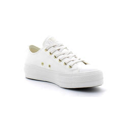 Sneakers para Mujer Converse  Blanco