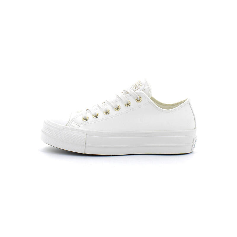 Sneakers para Mujer Converse  Blanco