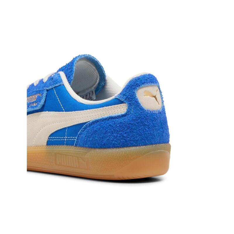 Sandalias para Hombre Puma  Azul