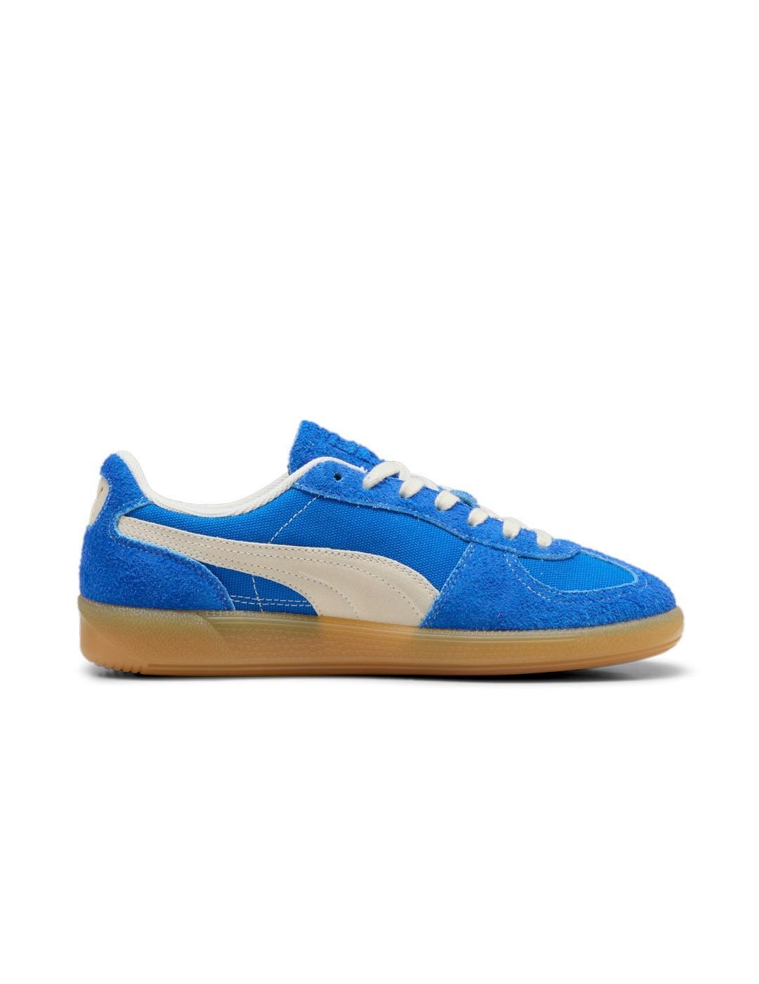 Schoen Puma model 396841-01 voor unisex 2/7
