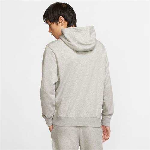 Felpe universali uomo Nike Sportswear Club 3/5