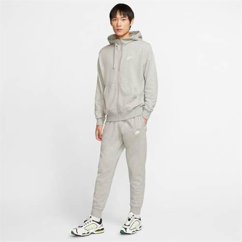 Bluza sportowa męska Nike Sportswear Club