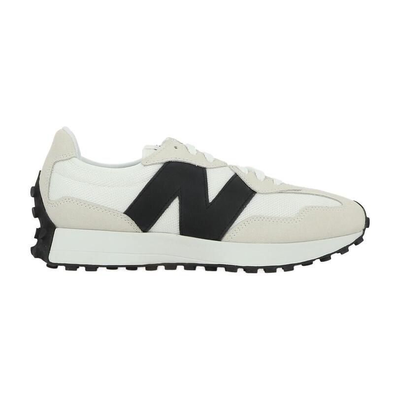New Balance Sapatilhas Lifestyle Unissexo - Stz - Têxtil/Couro Adulto